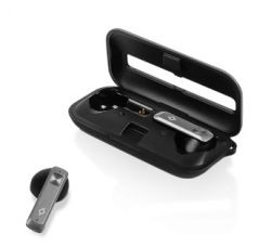 Наушники Ttec AirBeat UltraSlim Space Gray (2KM136UG) - Картинка 2