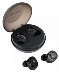 Навушники ESPERANZA EH229K Earphones Cetus - Картинка 2
