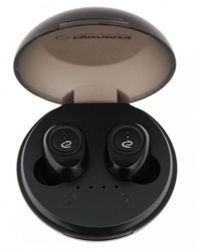 Навушники ESPERANZA EH229K Earphones Cetus - Картинка 3