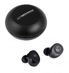 Навушники ESPERANZA EH229K Earphones Cetus - Картинка 4