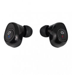 Навушники ESPERANZA EH229K Earphones Cetus - Картинка 5