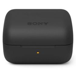  TWS Sony INZONE Buds Black (WFG700NB.CE7) -  6