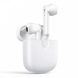 �������� Ugreen WS105 White (80652) - �������� 2