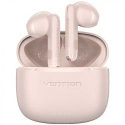 ��������� Vention Elf Earbuds E03 Pink Sand (NBHP0) - �������� 2