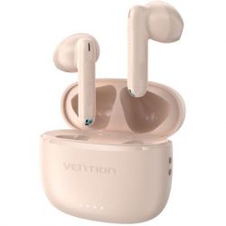 ��������� Vention Elf Earbuds E03 Pink Sand (NBHP0) - �������� 1