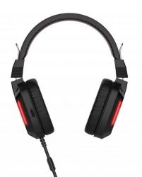��������� Vinga HSCU-110 Gaming Black (HSCU-110) - �������� 3