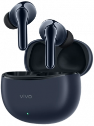 �������� VIVO TWS 3e Blue - �������� 2