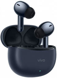 �������� VIVO TWS 3e Blue - �������� 3