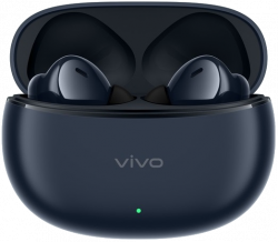 �������� VIVO TWS 3e Blue - �������� 4