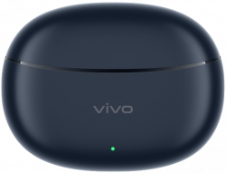 �������� VIVO TWS 3e Blue - �������� 5