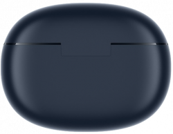 �������� VIVO TWS 3e Blue - �������� 6