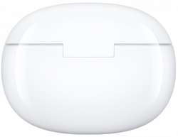 �������� VIVO TWS 3e White - �������� 4