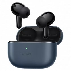 �������� VIVO TWS 4 Deep Ocean Blue - �������� 2