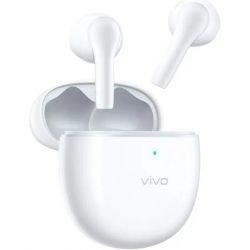  VIVO TWS Air Pro White -  3