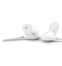 �������� VIVO XE710 3.5mm White - �������� 5