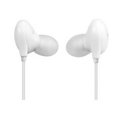 �������� VIVO XE710 3.5mm White - �������� 6