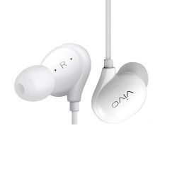 �������� VIVO XE710 Type-C White - �������� 6