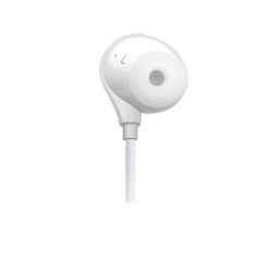 �������� VIVO XE710 Type-C White - �������� 7