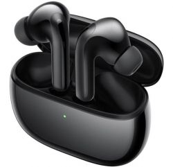 ��������� Xiaomi FlipBuds Pro Black (BHR5114GL) - �������� 2