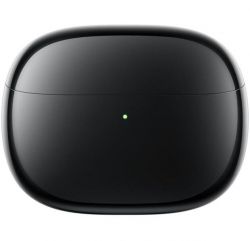 ��������� Xiaomi FlipBuds Pro Black (BHR5114GL) - �������� 3