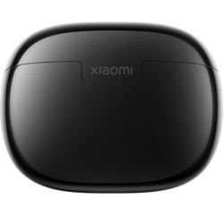 ��������� Xiaomi FlipBuds Pro Black (BHR5114GL) - �������� 4