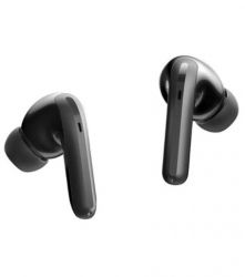 ��������� Xiaomi FlipBuds Pro Black (BHR5114GL) - �������� 5