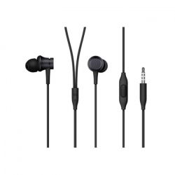 ��������� Xiaomi Mi Piston FreshBloom Matte Black (ZBW4354TY) - �������� 2