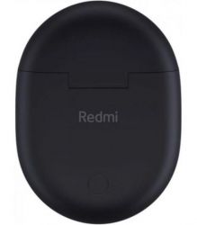  Xiaomi Redmi Buds 4 Black (BHR7335GL) -  4
