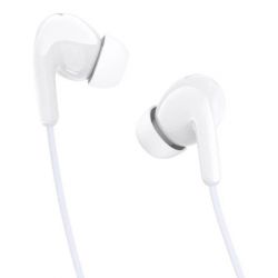 �������� Xiaomi Type-C Earphones White (BHR8931GL) - �������� 2