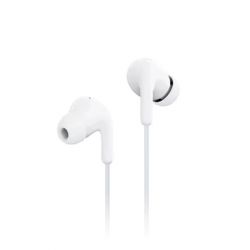 �������� Xiaomi Type-C Earphones White (BHR8931GL) - �������� 3