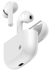  Xiaomi ZMI PurPods Pro Wireless Earbuds White (TW100ZM) -  2