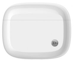  Xiaomi ZMI PurPods Pro Wireless Earbuds White (TW100ZM) -  5