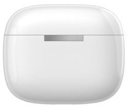  Xiaomi ZMI PurPods Pro Wireless Earbuds White (TW100ZM) -  6