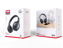 ��������� XO BE35 Black (XO-BE35BK) - �������� 3