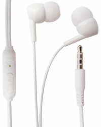  XO EP37 White (XO-EP37WH) -  2