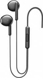  XO EP69 Black (XO-EP69-BK)