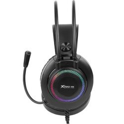 ��������� XTRIKE ME GH-509 (Black) - �������� 2