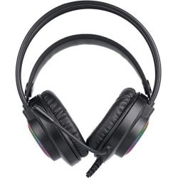 ��������� XTRIKE ME GH-509 (Black) - �������� 3