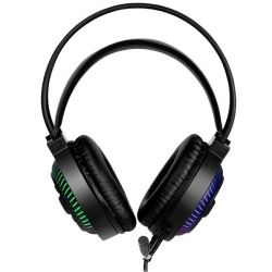 Навушники XTRIKE ME GH-510 (Black) - Картинка 4