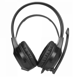 �������� XTRIKE ME GH-709 (Black) - �������� 2