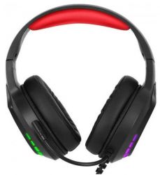 Наушники XTRIKE ME GH-904 (6932391924471) - Картинка 2