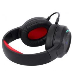 Наушники XTRIKE ME GH-904 (6932391924471) - Картинка 3