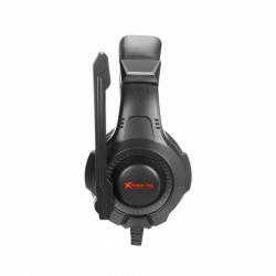 ��������� XTRIKE ME HP-311 (Black) - �������� 2