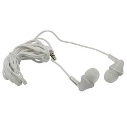  Panasonic RP-HJE125E-W -  2