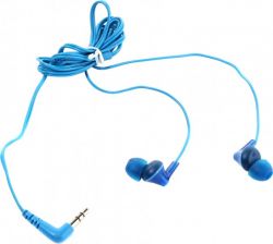 �������� Panasonic RP-HJE125E-Z - �������� 2