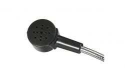 Наушники SVEN AP-600 Black - Картинка 3