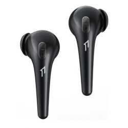 Навушники 1MORE ComfoBuds ESS3001T Black UA UCRF - Картинка 2
