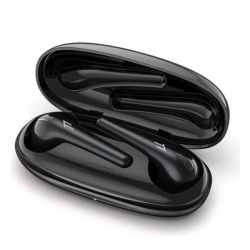 Навушники 1MORE ComfoBuds ESS3001T Black UA UCRF - Картинка 3