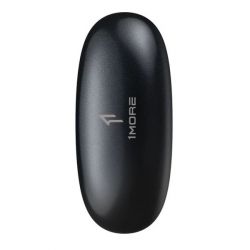 Навушники 1MORE ComfoBuds ESS3001T Black UA UCRF - Картинка 4