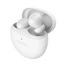 �������� 1MORE ComfoBuds Mini ES603 White UA UCRF - �������� 2